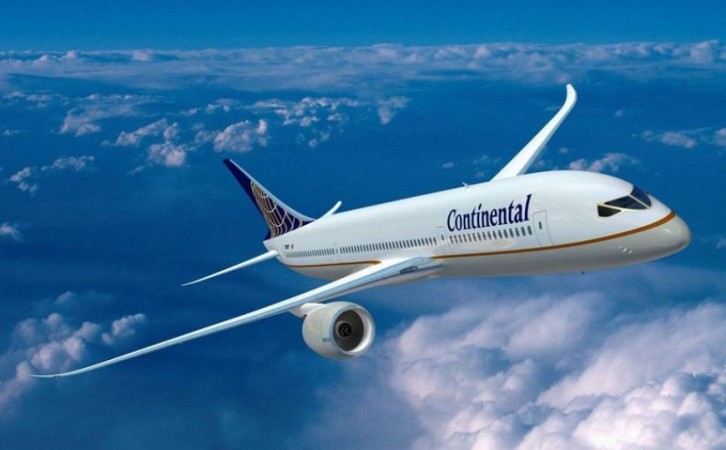 红原到加拿大机场航空货运_红原到加拿大航空快递加急件